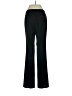 MICHAEL Michael Kors Black Wool Pants Size 2 - photo 2