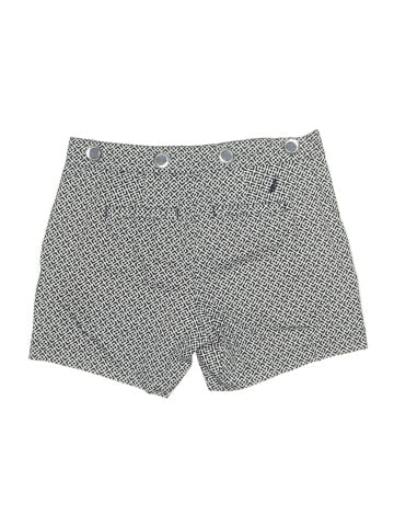 Nautica Shorts (view 2)