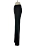 MICHAEL Michael Kors Black Wool Pants Size 2 - photo 5