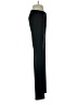 MICHAEL Michael Kors Black Wool Pants Size 2 - photo 4