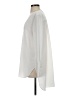Nordstrom Ivory Long Sleeve Blouse Size XS - photo 5