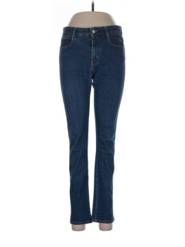 Stella McCartney Jeans (view 1)
