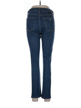 Stella McCartney Jeans (view 2)