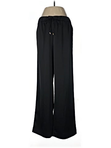 Tommy Bahama Casual Pants (view 1)
