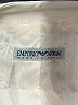 Emporio Armani Ivory Blazer Size L (estimated) - photo 6