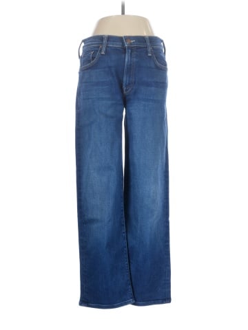 Mother Jeans (view 1)