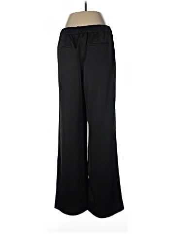 Tommy Bahama Casual Pants (view 2)