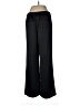 Tommy Bahama 100% Polyester Black Casual Pants Size M - photo 2