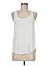 Alala Ivory Tank Top Size M - photo 1