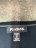 Jos. A. Bank Black Pullover Sweater Size M - photo 7