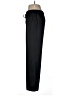 Tommy Bahama 100% Polyester Black Casual Pants Size M - photo 5