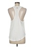 Alala Ivory Tank Top Size M - photo 2