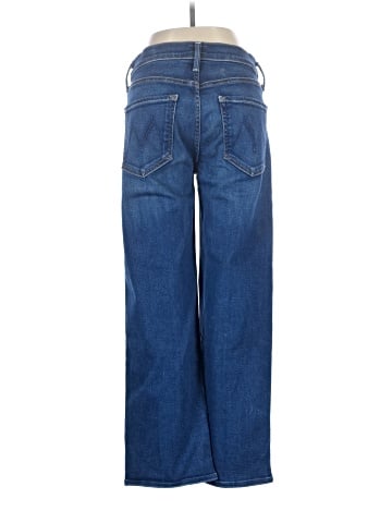 Mother Jeans (view 2)