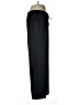 Tommy Bahama 100% Polyester Black Casual Pants Size M - photo 4