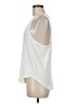 Alala Ivory Tank Top Size M - photo 5