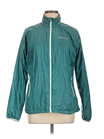 Marmot Jacket (view 1)