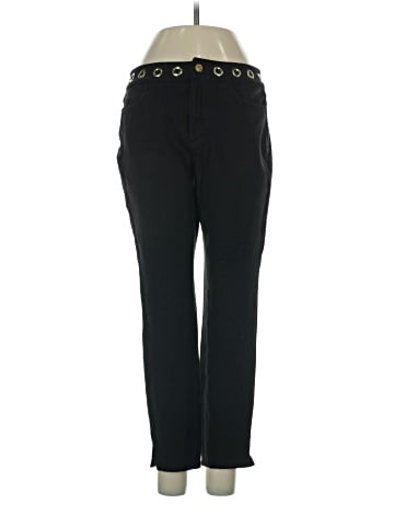 MICHAEL Michael Kors Casual Pants (view 1)