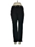 MICHAEL Michael Kors Black Casual Pants Size S - photo 1
