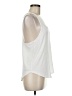 Alala Ivory Tank Top Size M - photo 4