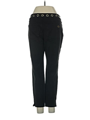 MICHAEL Michael Kors Casual Pants (view 2)