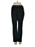 MICHAEL Michael Kors Black Casual Pants Size S - photo 2
