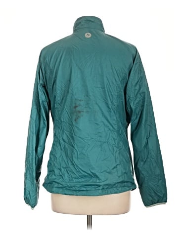 Marmot Jacket (view 2)