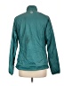 Marmot 100% Polyester Solid Teal Jacket Size L - photo 2