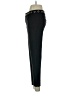 MICHAEL Michael Kors Black Casual Pants Size S - photo 5