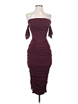 Assorted Brands Cocktail Dress