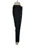MICHAEL Michael Kors Black Casual Pants Size S - photo 4