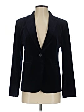 Max Mara Studio Blazer (view 1)