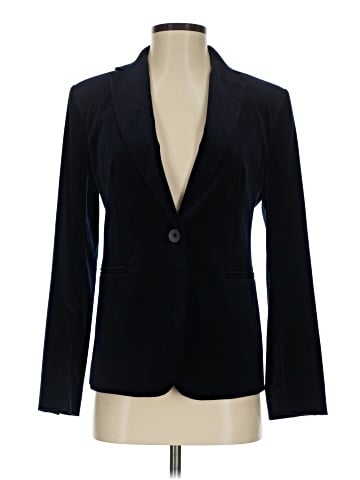 Max Mara Studio Blazer (view 1)