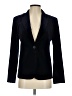 Max Mara Studio Blue Blazer Size 6 - photo 1