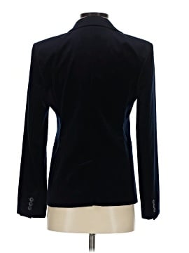 Max Mara Studio Blazer (view 2)