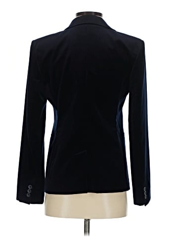 Max Mara Studio Blazer (view 2)