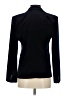 Max Mara Studio Blue Blazer Size 6 - photo 2