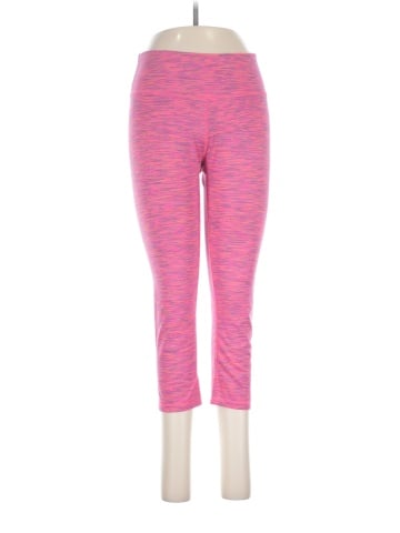 London Style Active Pants (view 1)