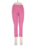 London Style Pink Active Pants Size M - photo 1