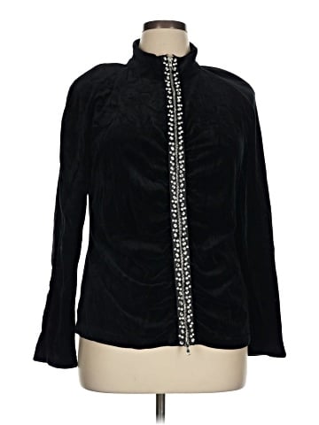 Neiman Marcus Jacket (view 1)