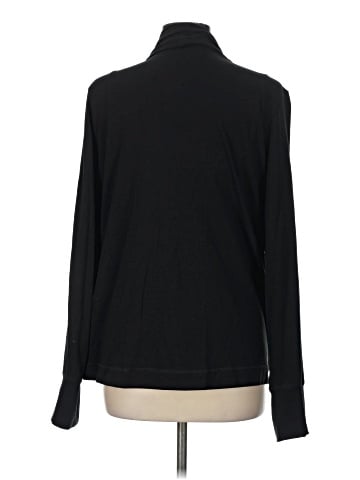 Pact Cardigan (view 2)