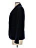 Max Mara Studio Blue Blazer Size 6 - photo 5