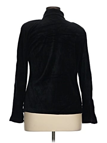 Neiman Marcus Jacket (view 2)