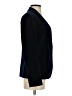 Max Mara Studio Blue Blazer Size 6 - photo 4
