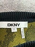 DKNY Green Sweater Vest Size XS - photo 7