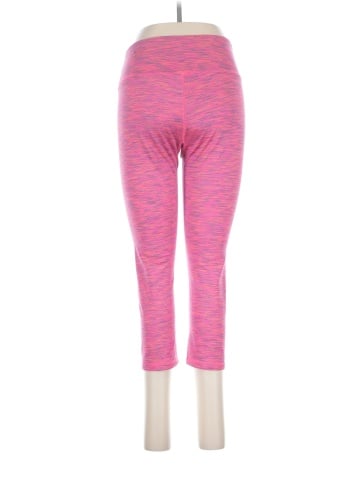London Style Active Pants (view 2)