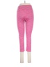 London Style Pink Active Pants Size M - photo 2