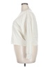 Z Supply Ivory Sweatshirt Size 2X (estimated) - photo 5