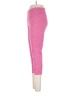 London Style Pink Active Pants Size M - photo 5