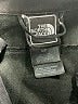 The North Face Black Track Jacket Size S - photo 6