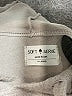 Soft serve Gray Pullover Hoodie Size XL - photo 7